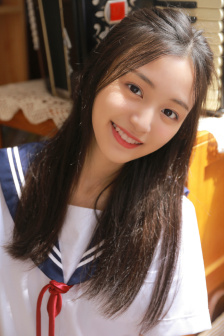 恐怖蜡像馆