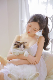 学生的妈妈2中韩双字多鱼网
